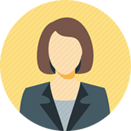 avatar_female