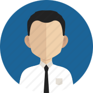 avatar_male