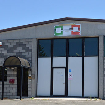 cropped-esterno-1.jpg