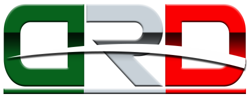 DRD s.r.l.