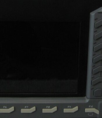 OPERATOR PANEL OSAI BLINK B/W