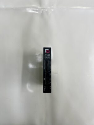 OSAI RIO E101 16DI