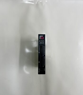 OSAI RIO E101 16DI