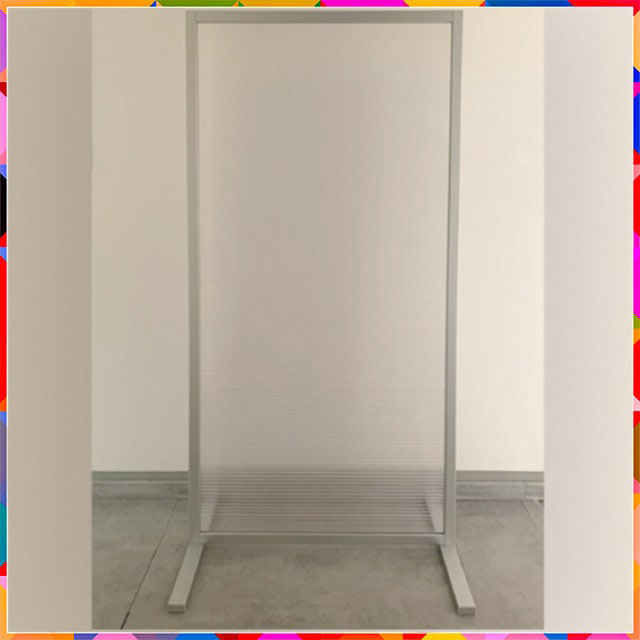BB1.972842a1