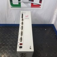 CN OSAI 10-310 (6 ASSI)