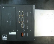 CN OSAI 10-510 BLINK
