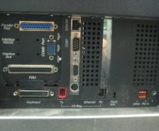 CN OSAI 10-510 BLINK