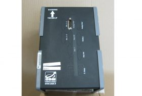 CN OSAI 10-510 Light