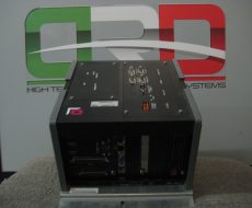 CN OSAI 10-510i