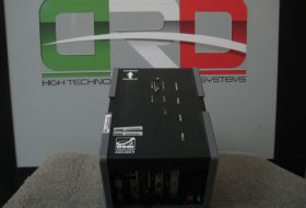 CN OSAI 10-510 Light