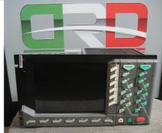 CN OSAI 10-510 OPLINK