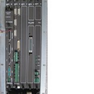 CN BOSCH CC 220M