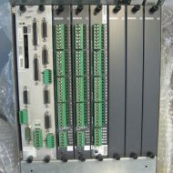 CN BOSCH EG2/K