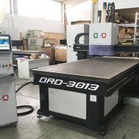DRD_3013