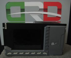 CN OSAI 10-510 BLINK