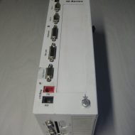 CN OSAI 10-310 (3 ASSI)