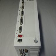 CN OSAI 10-310 (4 ASSI)