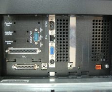 CN OSAI 10-510i