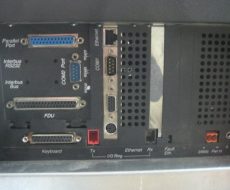 CN OSAI 10-510i