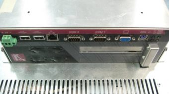 PC OSAI WINMEDIA