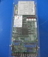 DRIVE YASKAWA CACR-SR