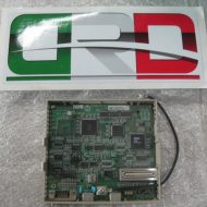 JUSP-NS100
