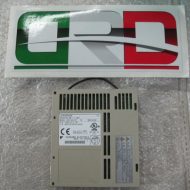 JUSP-NS100
