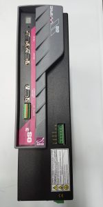 DRIVE OS3 FW-400-5 (5/10)