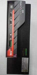 DRIVE OS3 FW-400-5 (5/10)