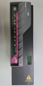 DRIVE OS3 FW-400-15 (15/30)