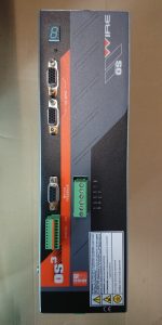 DRIVE OS3 OSW-400V-A5 (5/10)