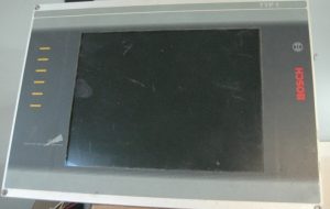 MONITOR PC TYP1 (T1-DISPLAY)
