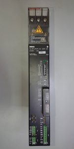 DRIVE BOSCH SM-25/50-TC