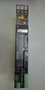 DRIVE BOSCH SM-1.5/3-TC1