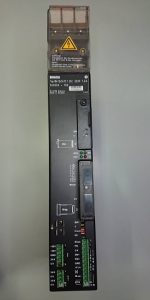 DRIVE BOSCH SM-1.5/3-TC