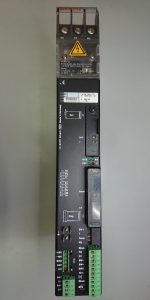 DRIVE BOSCH SM-5/10-TC1