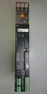 DRIVE BOSCH SM-15/30-TC1