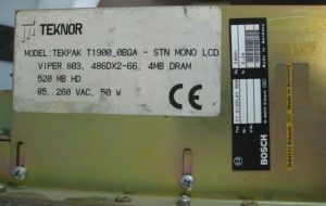 T1-DISPLAY-PC