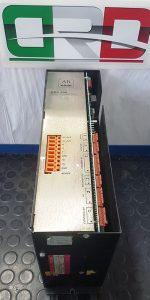 DRIVE A-B OSAI OSS 200 5/10
