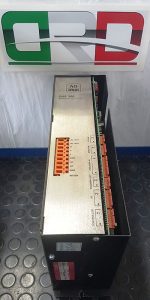 DRIVE A-B OSAI OSS 200 10/20