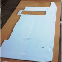 sample_8030_2