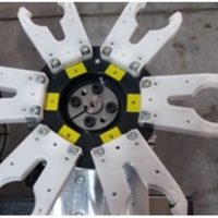 sample_8030_6