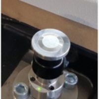 sample_8030_8